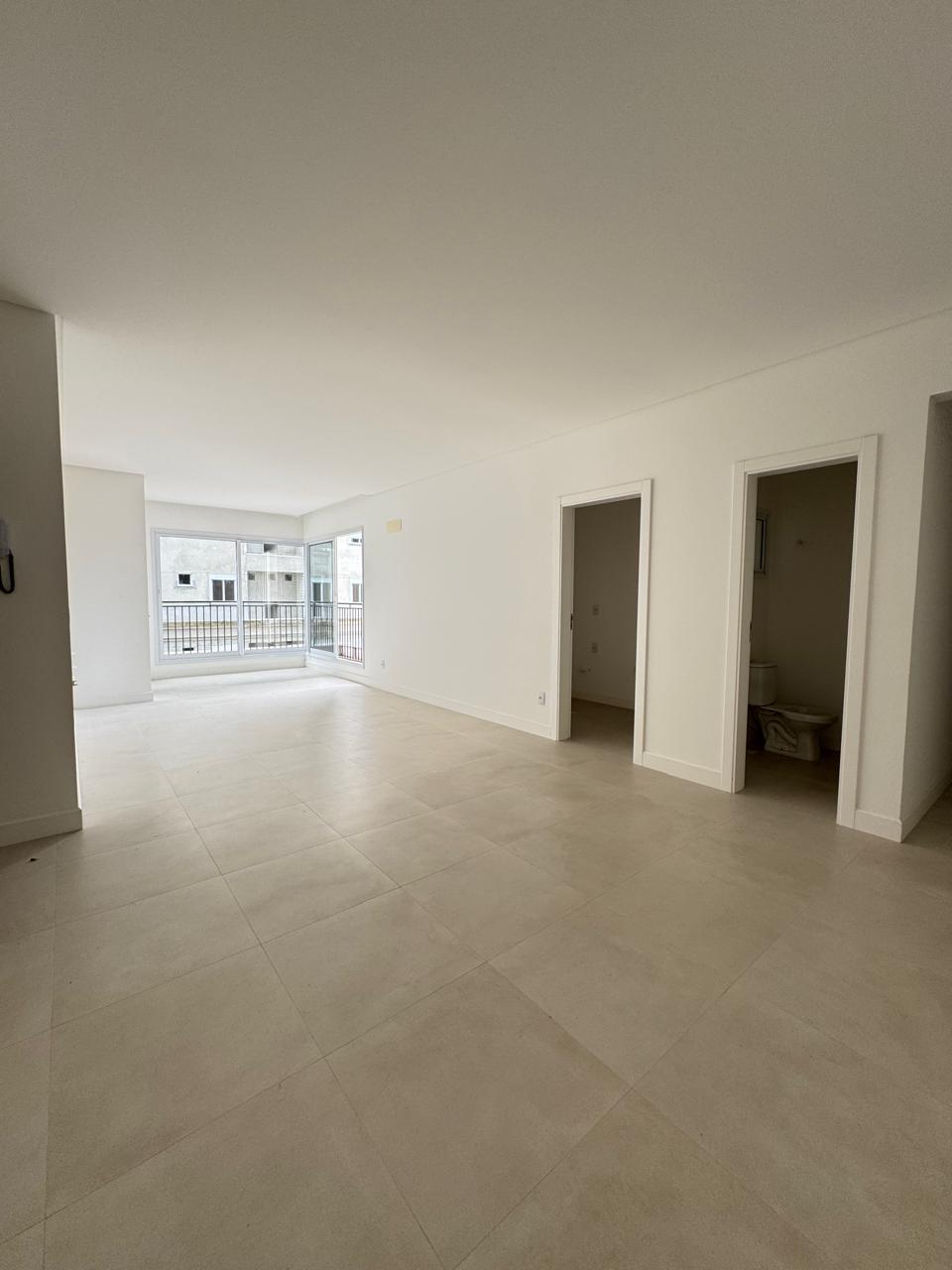 Galeria Donatello 13